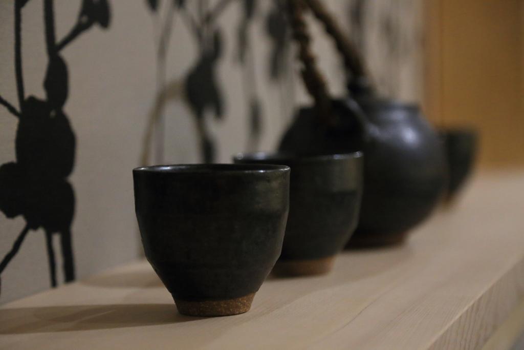 Murasakino Uan Kyoto Dış mekan fotoğraf