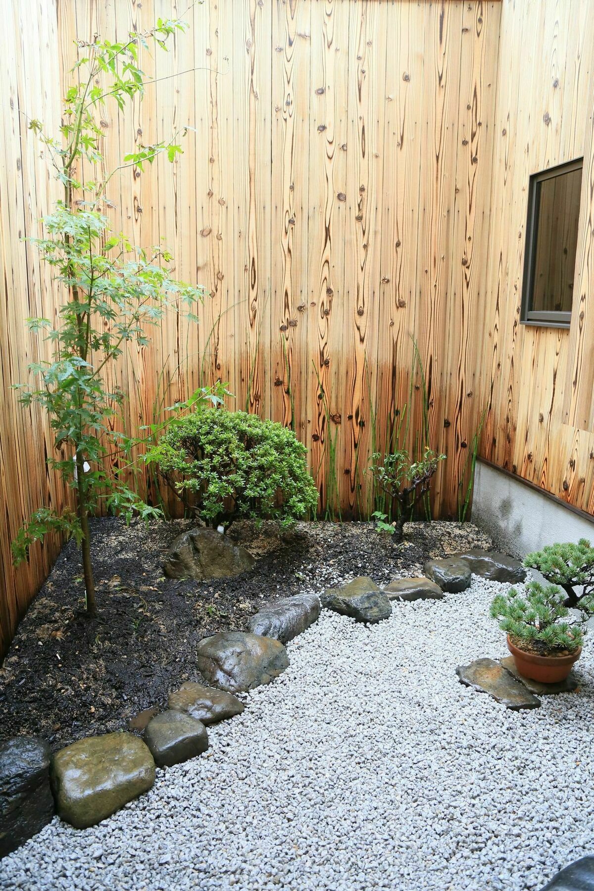 Murasakino Uan Kyoto Dış mekan fotoğraf